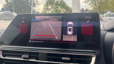 Citroen C5 Aircross 1.2 PureTech C-Series Edition 5dr Petrol Hatchback